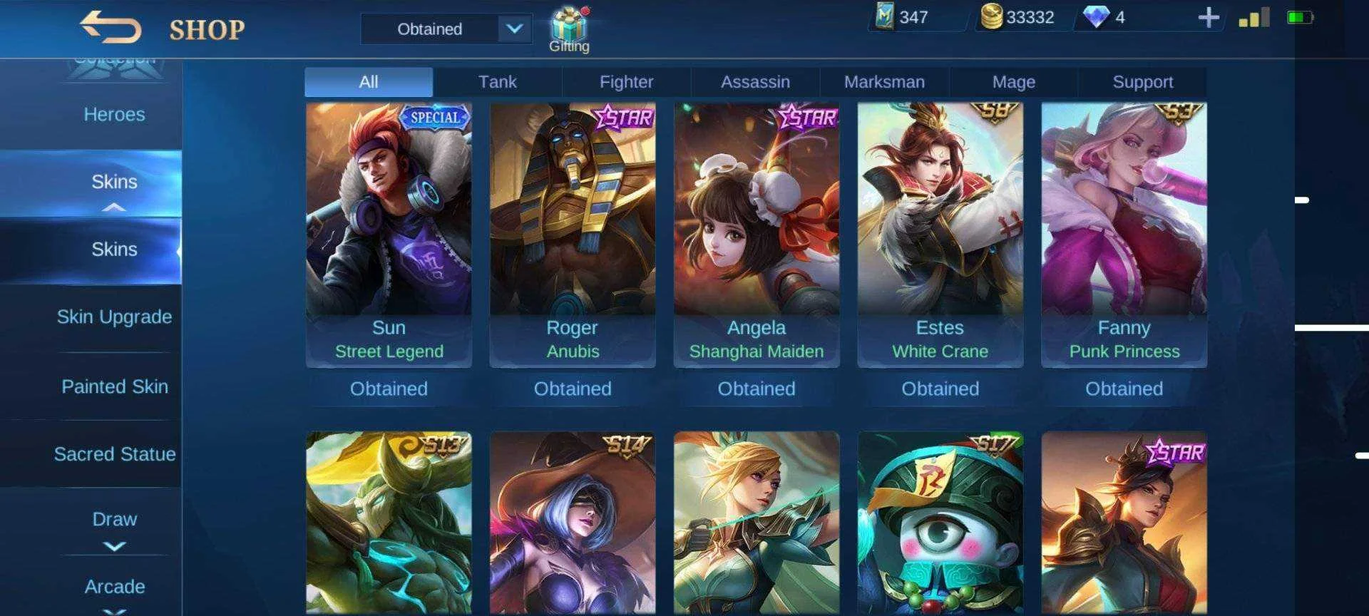 Screenshot_2021-06-05-19-57-58-539_com.mobile.legends.webp