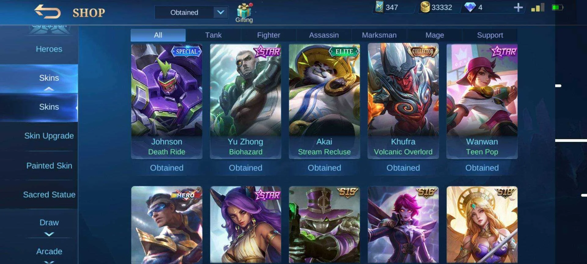 Screenshot_2021-06-05-19-58-11-264_com.mobile.legends.webp