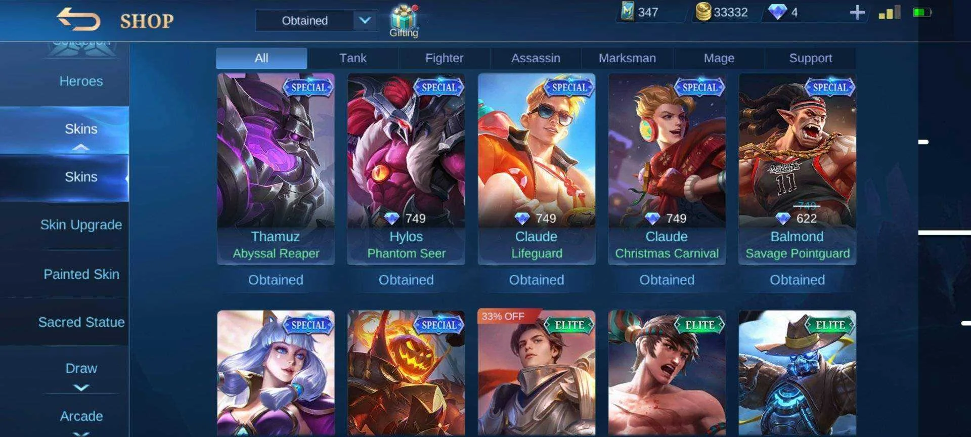 Screenshot_2021-06-05-19-58-31-041_com.mobile.legends.webp