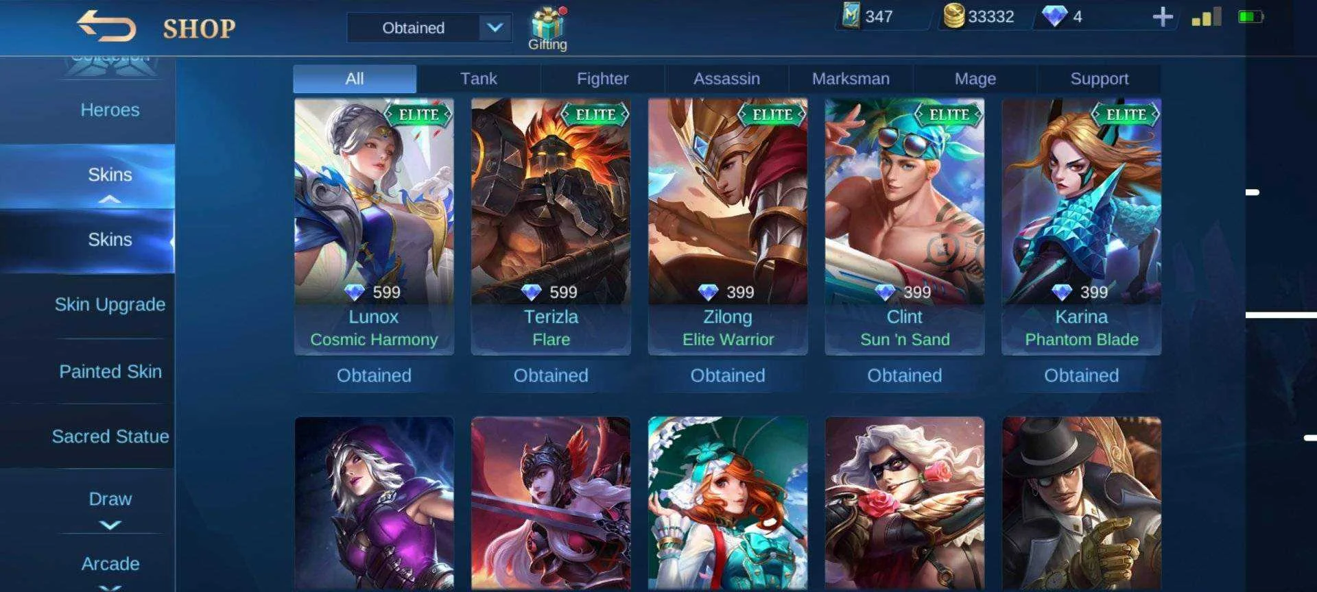 Screenshot_2021-06-05-19-58-50-277_com.mobile.legends.webp
