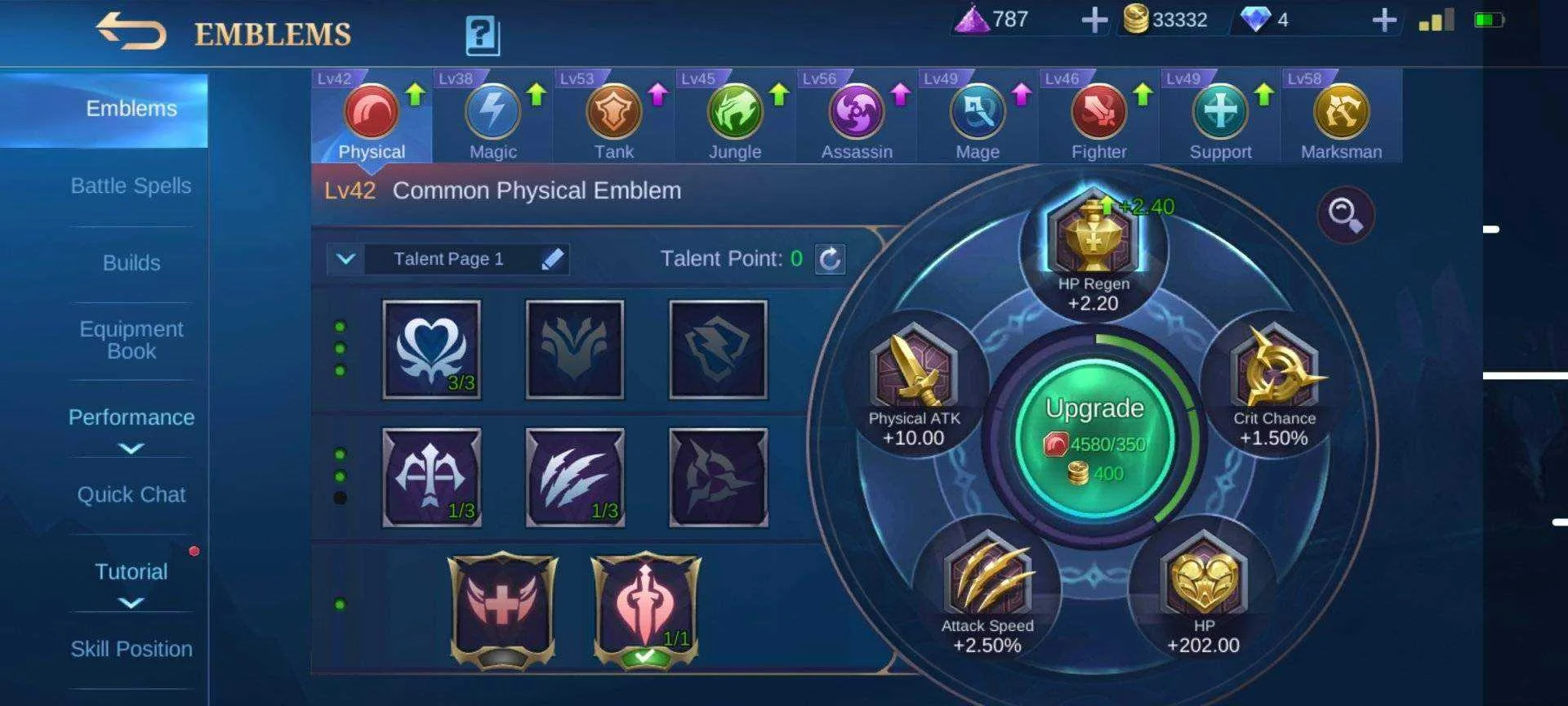 Screenshot_2021-06-05-19-59-25-401_com.mobile.legends.webp