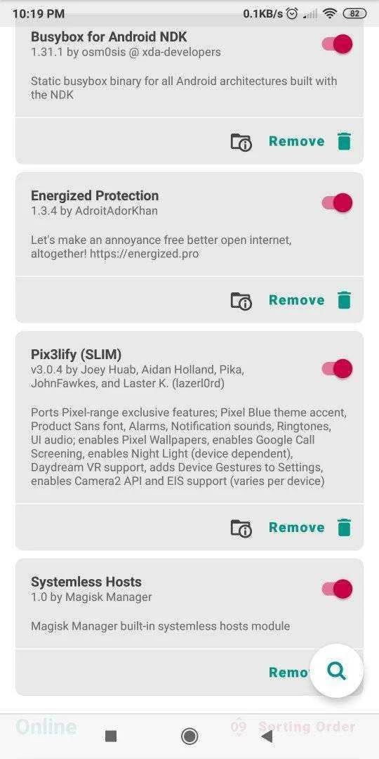 Screenshot_2021-06-18-22-19-42-215_com.topjohnwu.magisk.webp