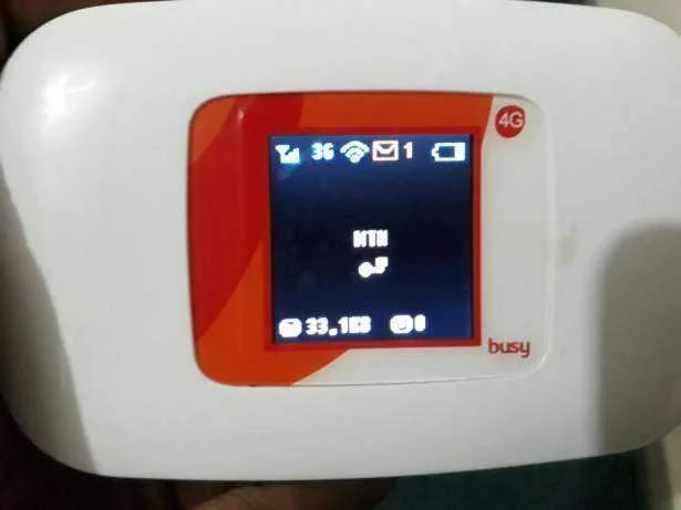 _2_unlock-busy-4g-mifi-m028t-shanghai-boost-even.webp