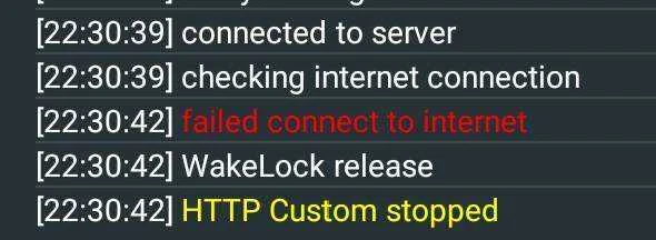 Screenshot_2021-06-18-22-32-04-30_8661fb0cac2bd1584058d5e43ee5e019.webp