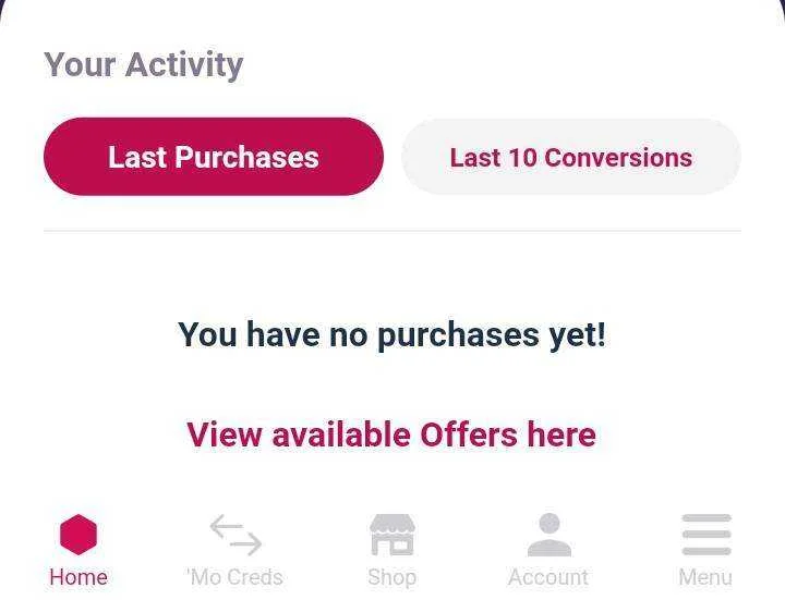 Screenshot_2021-06-18-22-43-37-09_a810f00dc5b478b156d2289fe182b798.jpg