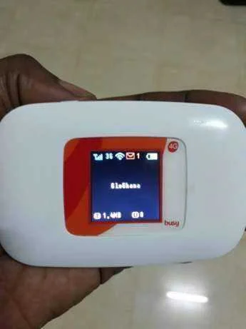 _1_unlock-busy-4g-mifi-m028t-shanghai-boost-even.webp