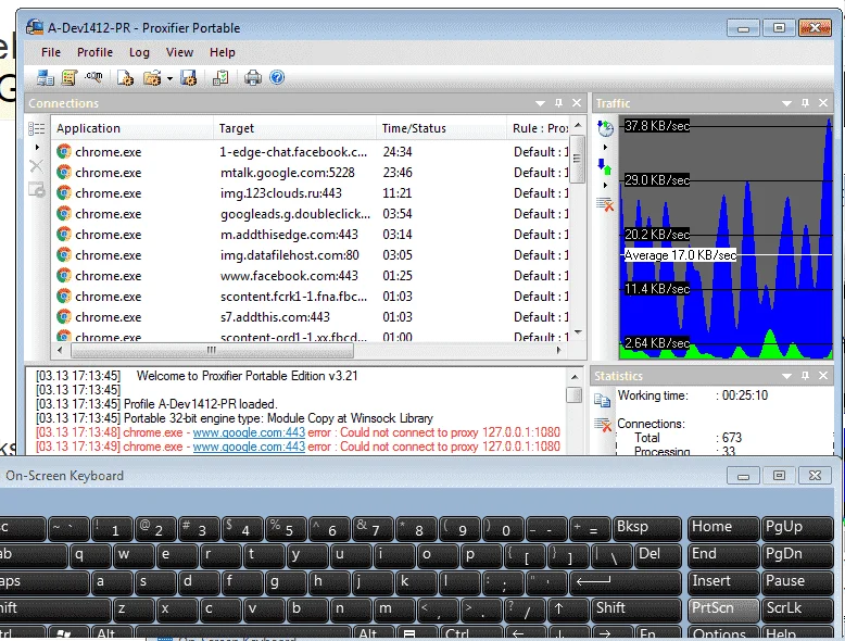 ggwppp.webp