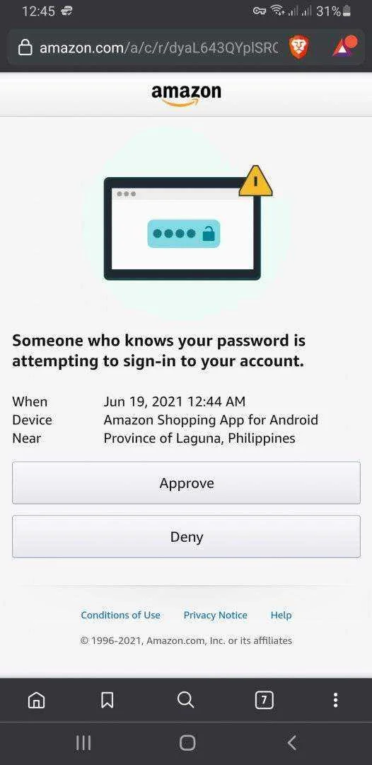 Screenshot_20210619-004523_Brave.webp