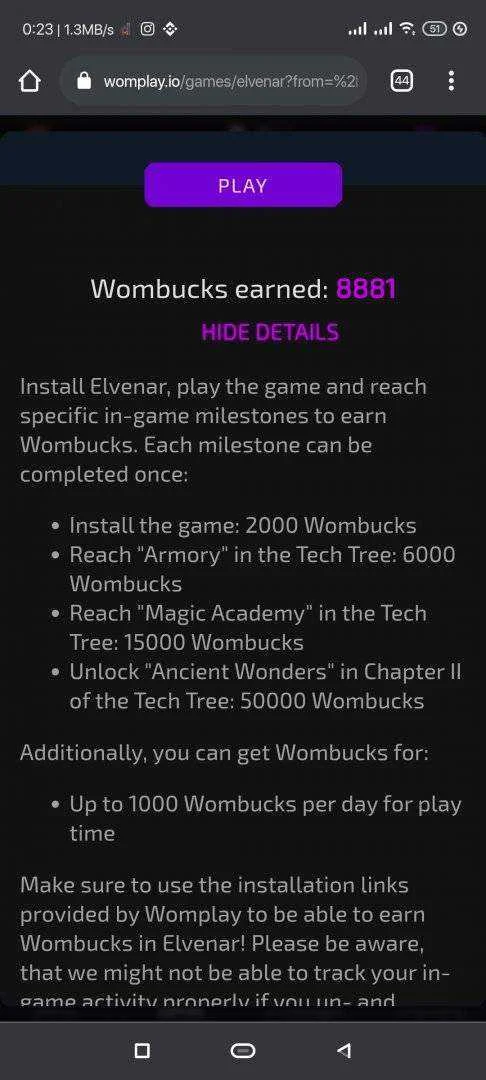Screenshot_2021-06-19-00-23-00-680_com.android.chrome.jpg