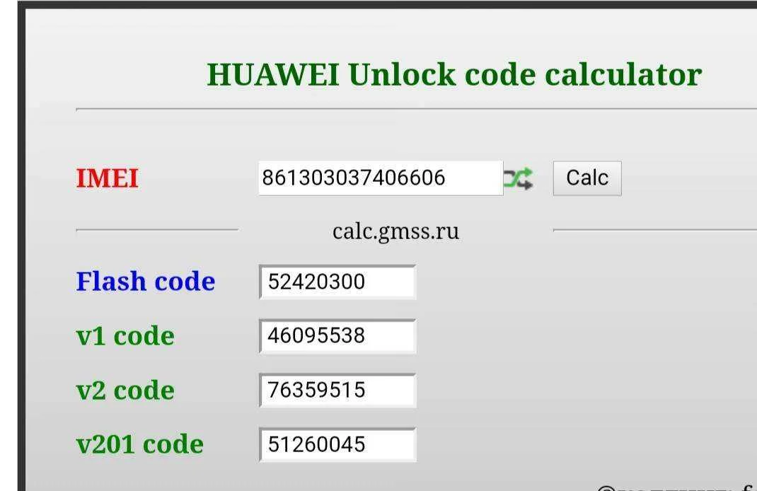 Screenshot_20210619-011041_Chrome.webp