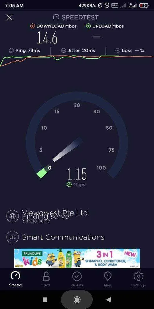 Screenshot_2021-06-19-07-05-22-751_org.zwanoo.android.speedtest.webp