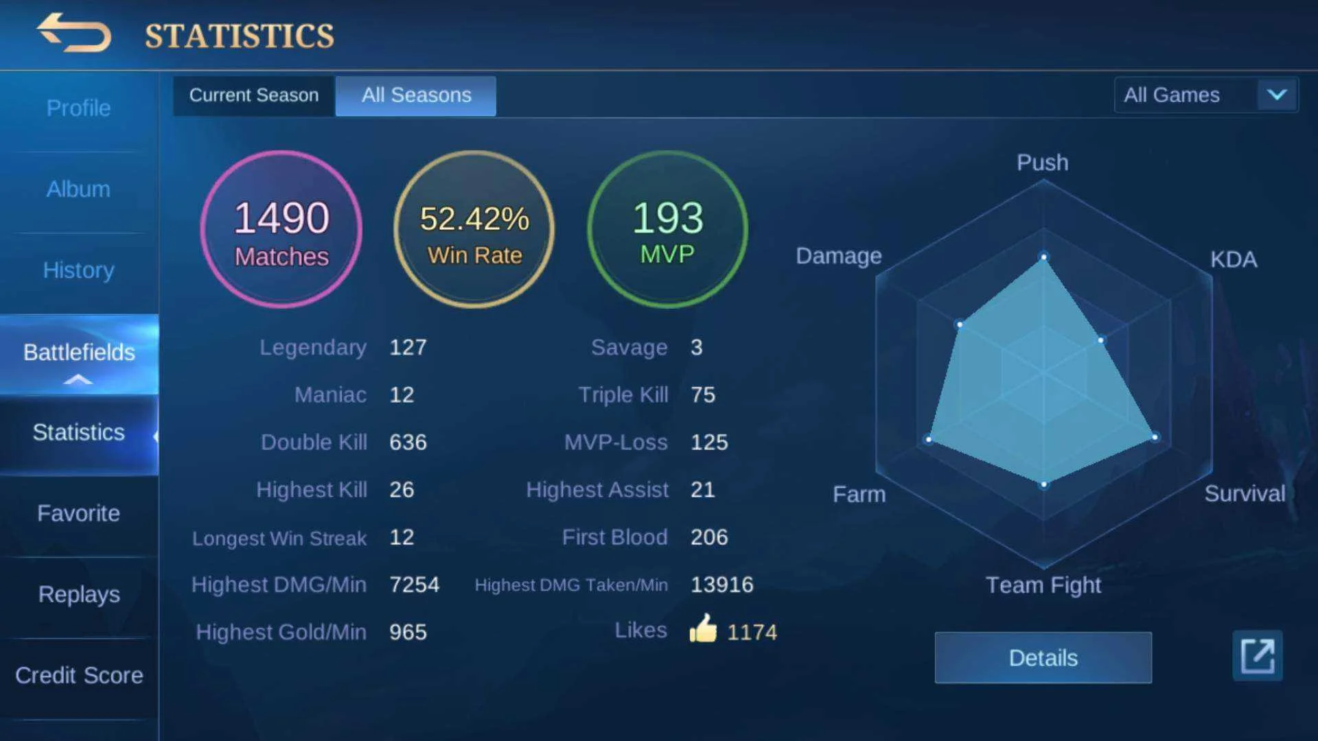 Screenshot_20210619-070620_Mobile Legends Bang Bang.webp