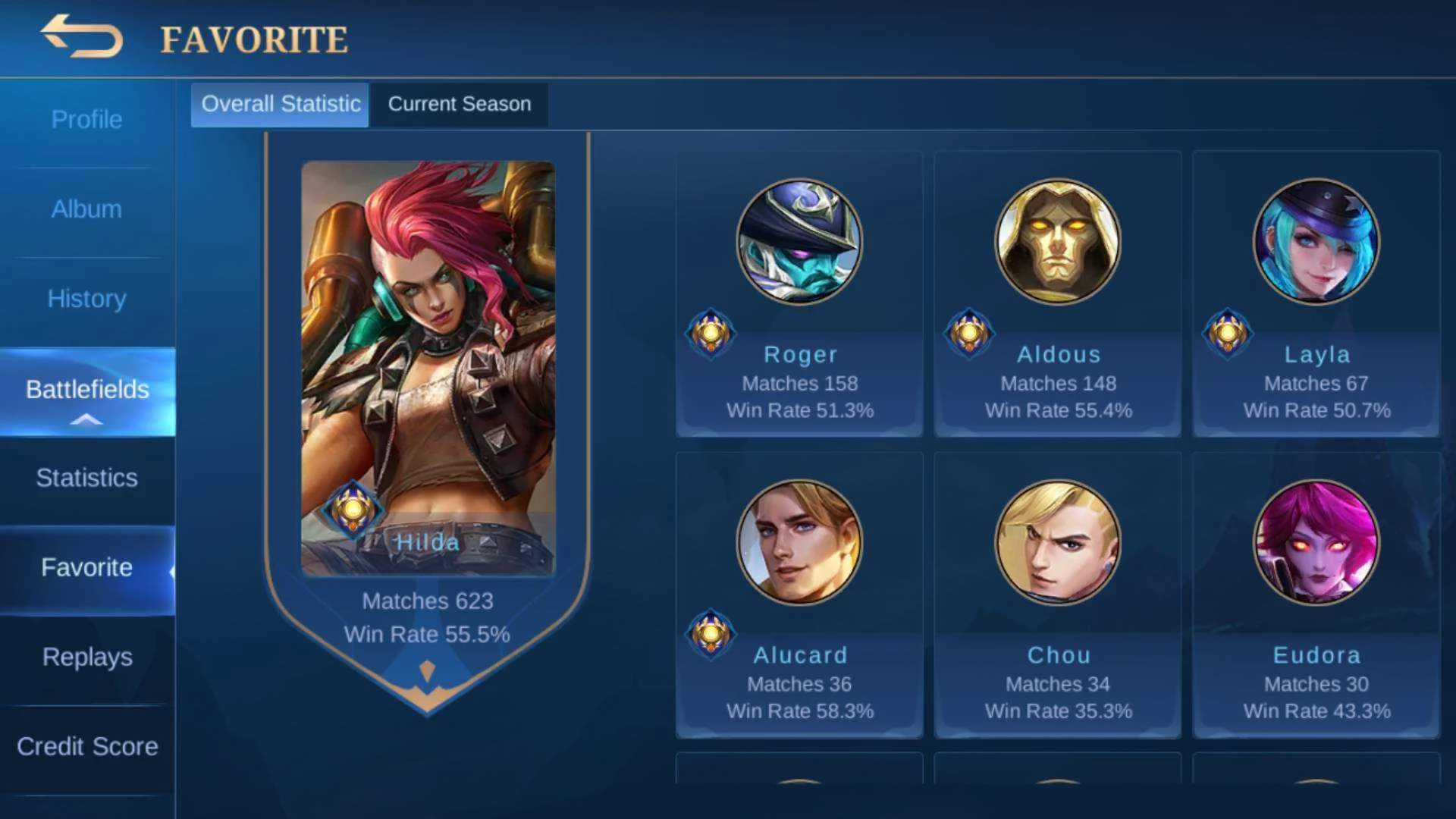 Screenshot_20210619-070628_Mobile Legends Bang Bang.webp