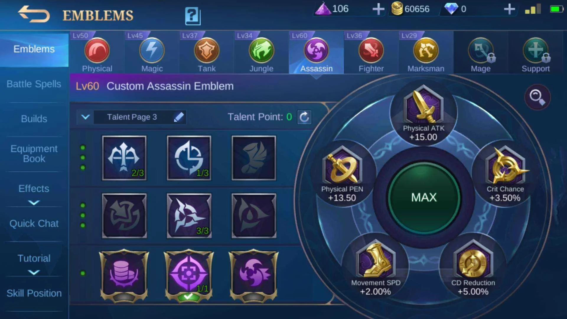 Screenshot_20210619-070646_Mobile Legends Bang Bang.webp