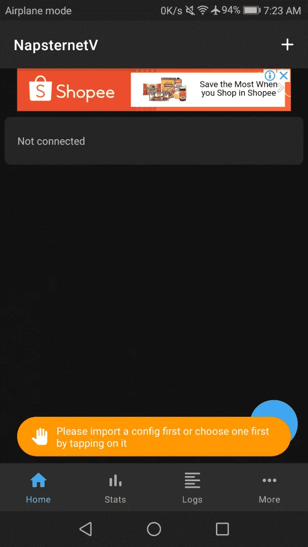 Screenshot_20210619-072306.webp