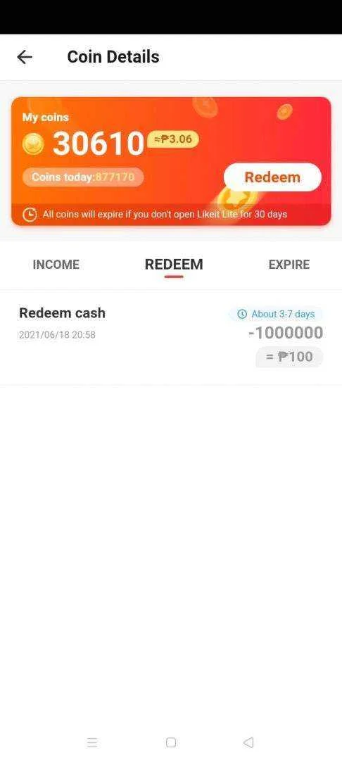 Screenshot_2021-06-18-20-59-41-20_d90dac424bc22557de3257d9da2fef3b.webp