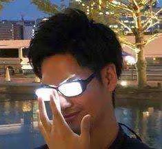images (14).webp