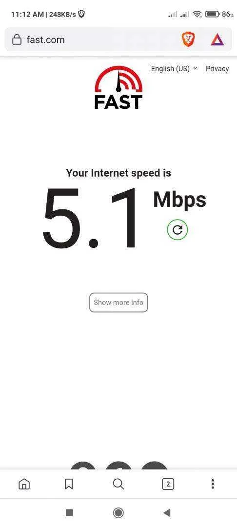 Screenshot_2021-06-19-11-12-40-831_com.brave.browser.webp