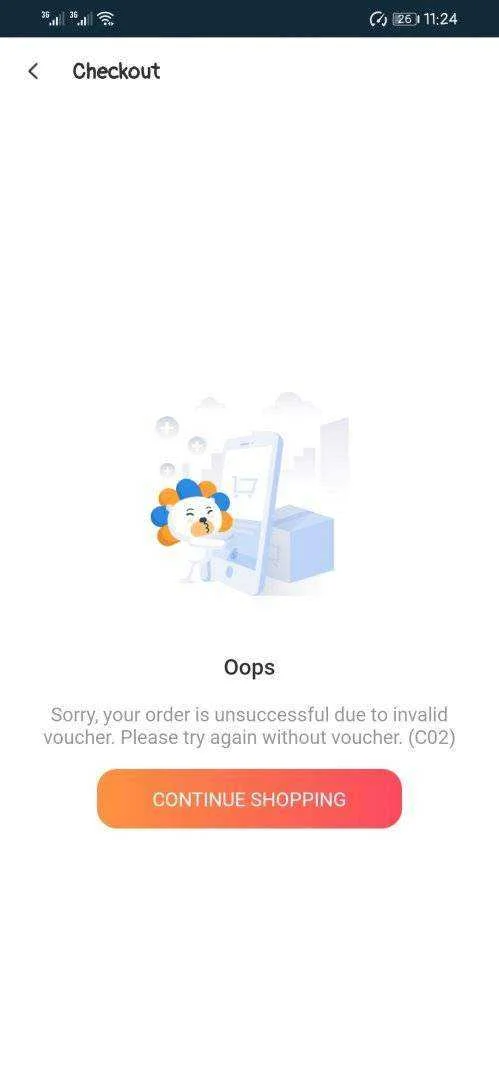 Screenshot_20210619_112444_com.lazada.android.webp