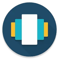 icon.png