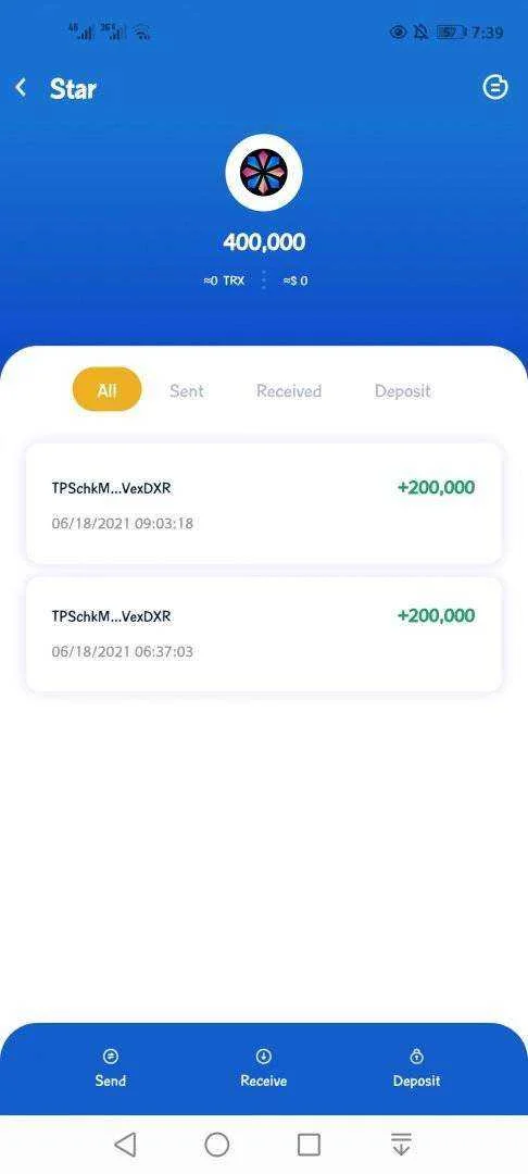 Screenshot_20210619_073915_com.tronlinkpro.wallet.webp