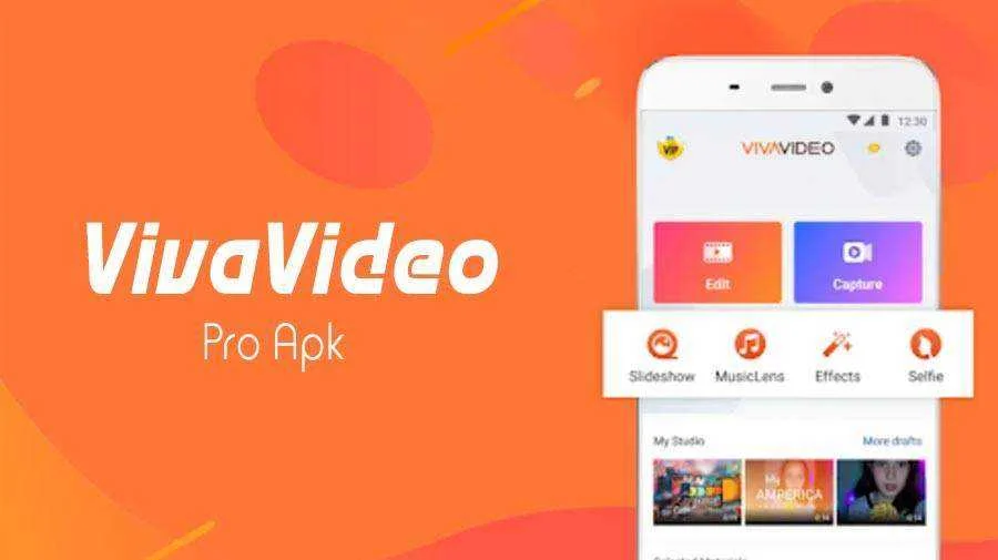 VivaVideo-ρrø-Apk.webp