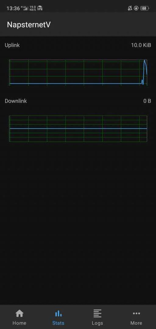 Screenshot_2021-06-19-13-36-38-92.webp