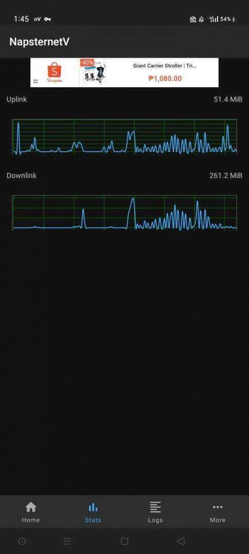 Screenshot_2021-06-19-13-45-39-88_1f189b1933eb637b15783aa8ccae53ae.webp