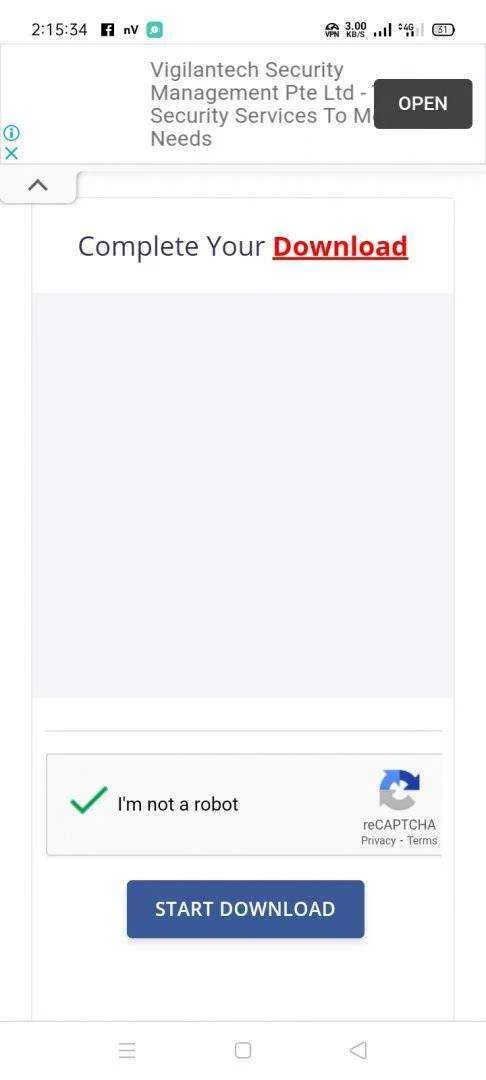 Screenshot_2021-06-19-14-15-34-67.webp