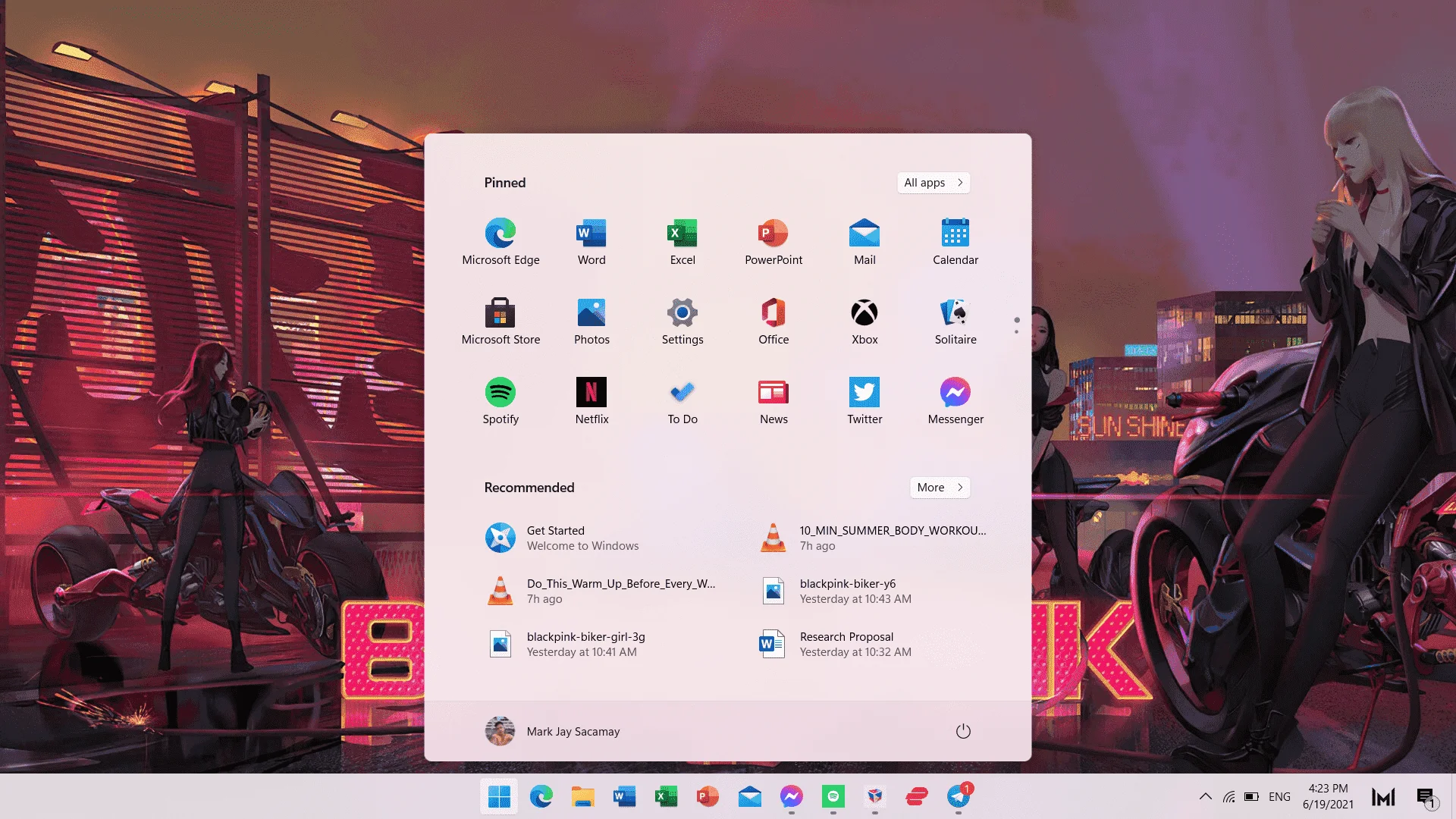 Screenshot (1).png