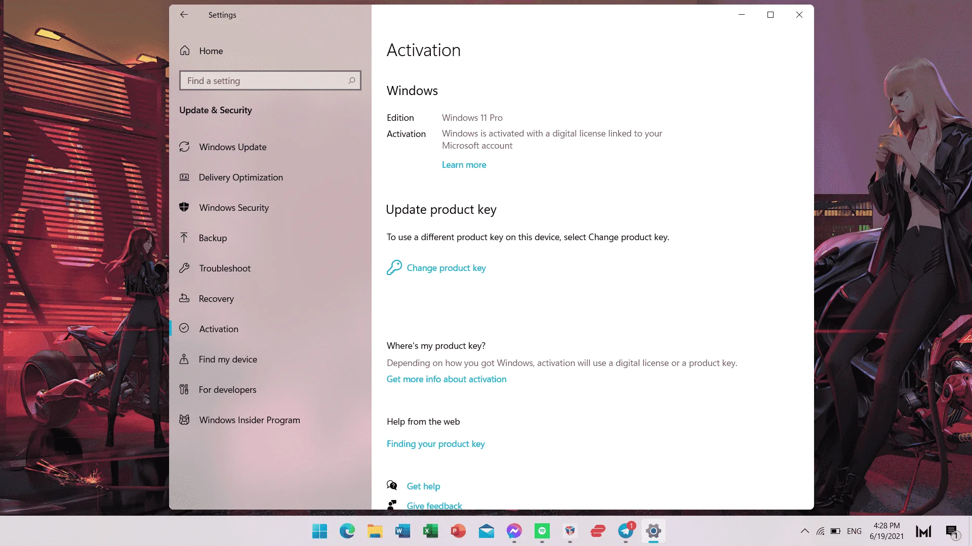 Screenshot (2).webp