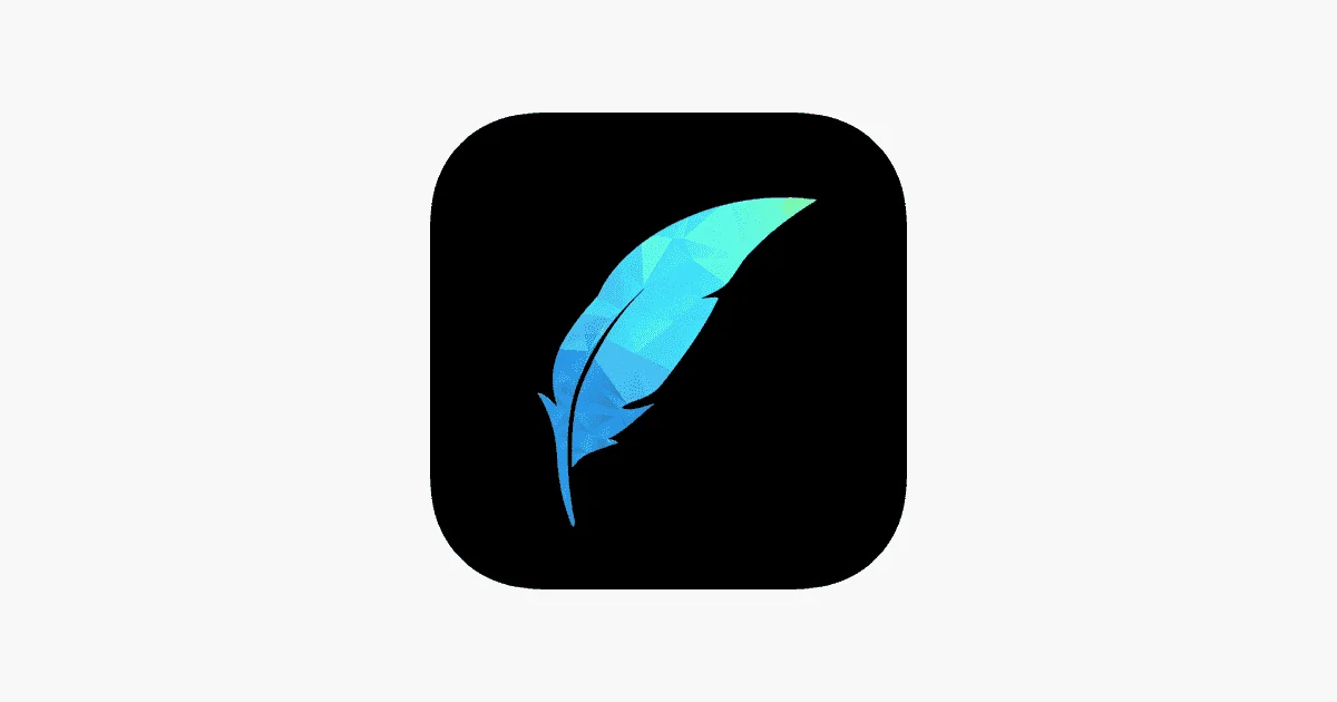 koloro-ρrémíùm-apk-download.webp