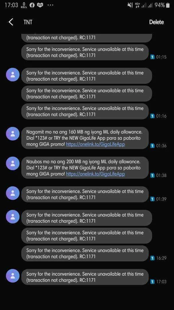 Screenshot_20210619-170311_Messages.webp
