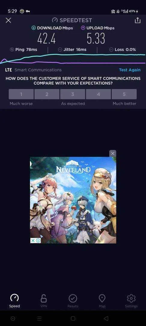 Screenshot_2021-06-19-17-29-12-88_79d0ff8f9752a3fc32487e6d62330a6a.jpg