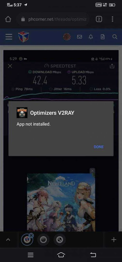 Screenshot_20210619_173719.webp