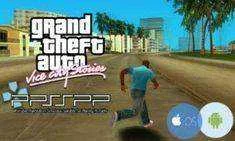 6238f1652bd359688cbd7ff7539a4e93.webp