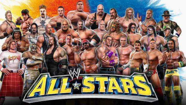 wwe-all-stars-class-photo-wallpaper-small.webp