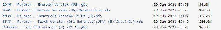 asdsa.JPG