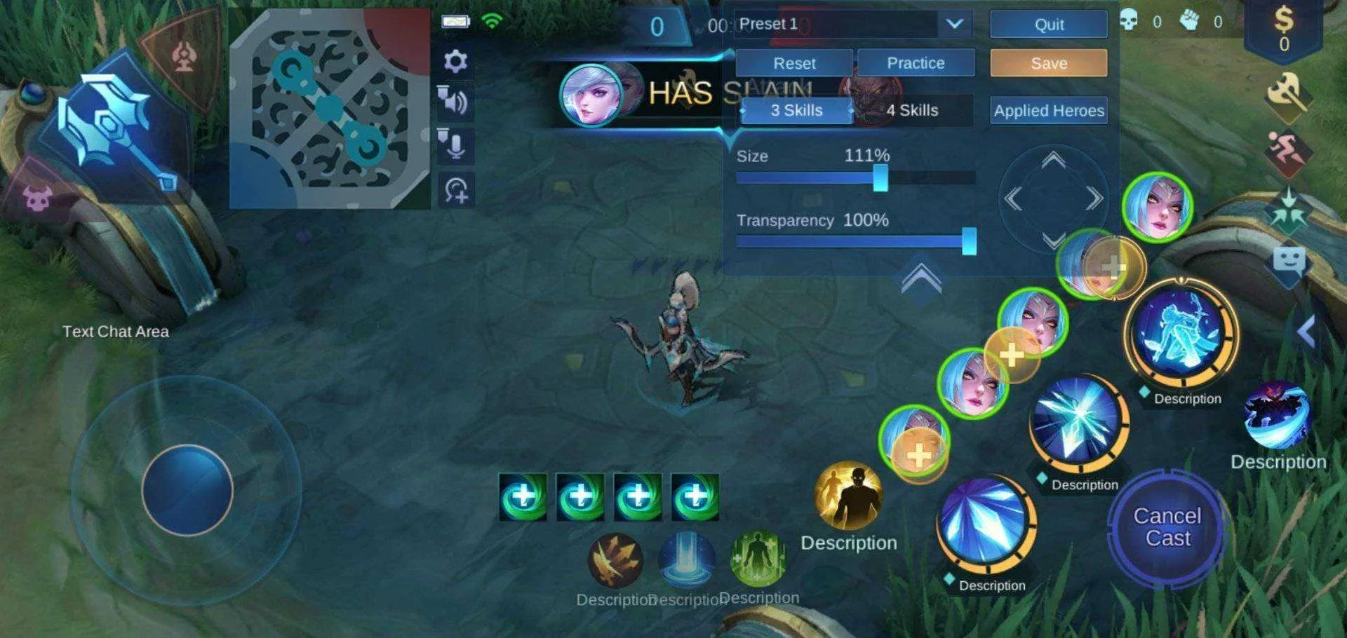 Screenshot_2021-06-19-17-46-22-78_22e4250240c136c826b8a3b1264b092d.jpg