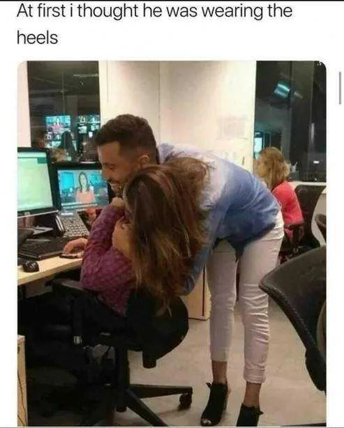 high heels.jpg