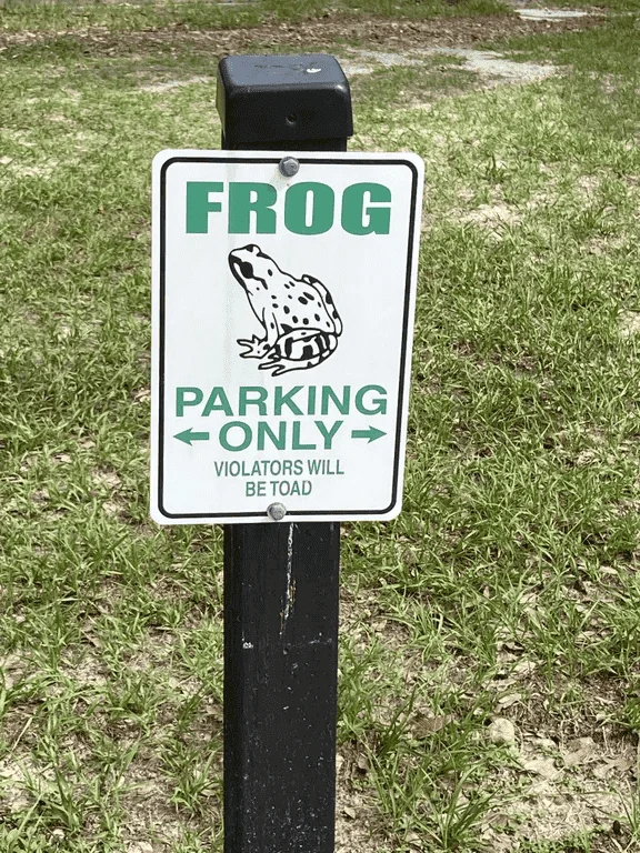 parking.webp