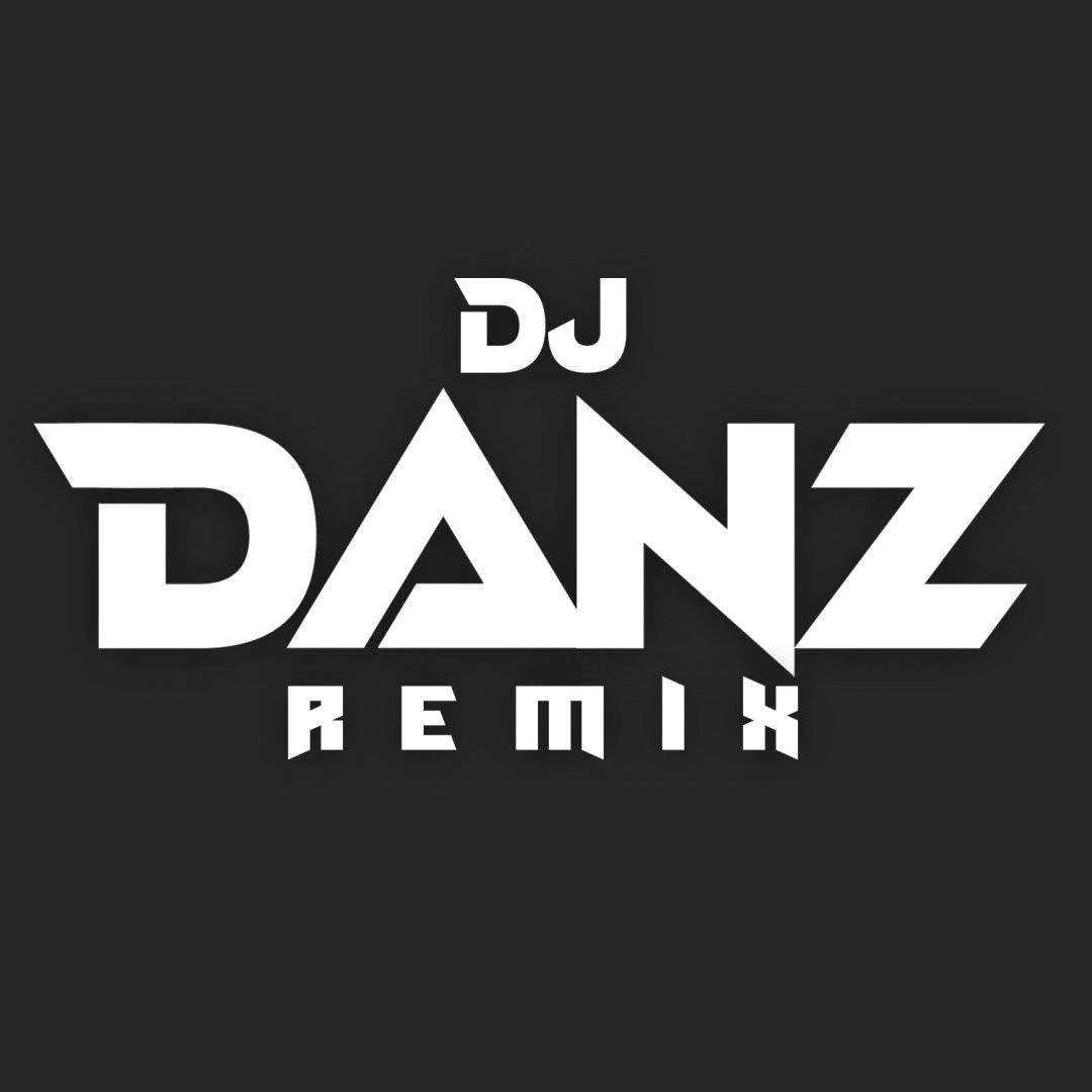 ( SA MAHILIG NG DISCOBUDOTS DIYAN ) DJ DANZ ALL REMIXES 2013-2021 COMPILATION