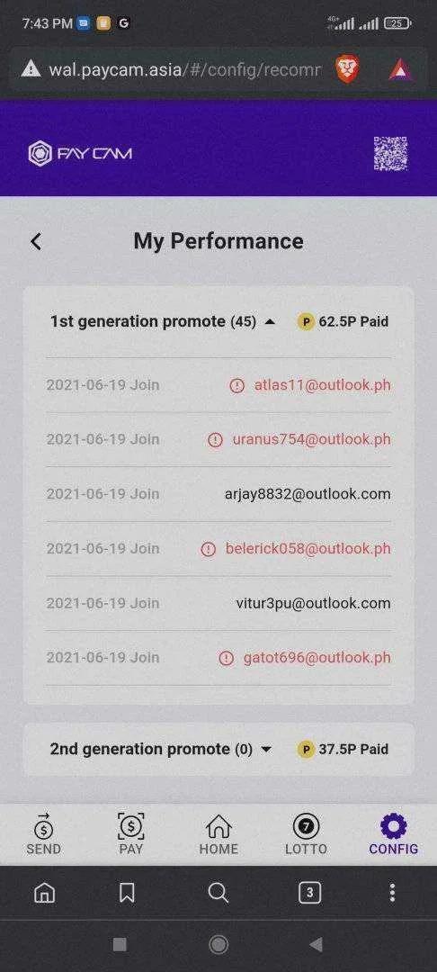 Screenshot_2021-06-19-19-43-38-438_com.brave.browser.webp