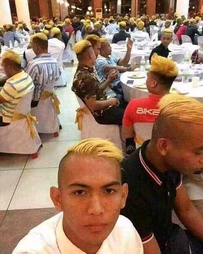 Golden Anibersaryo.jpg