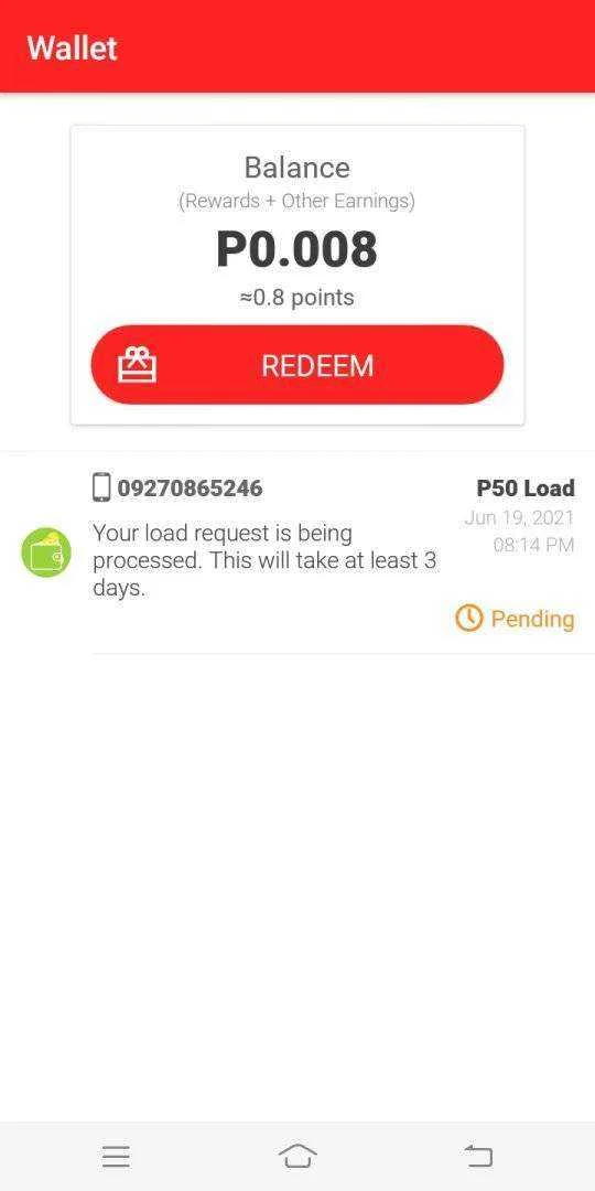 Screenshot_20210619_201409.webp