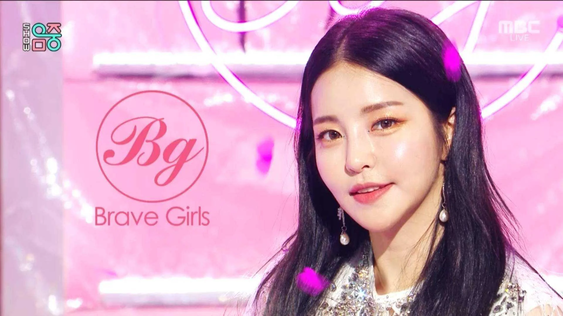 Show.Music.Core.E729.210619.1080i.IPTV.H264-JPS.ts_20210619_201625.646.webp