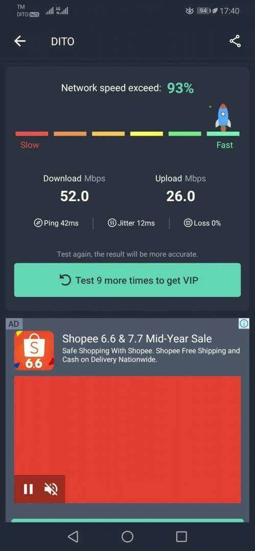 Screenshot_20210619_174016_com.internet.speedtest.check.wifi.meter.webp
