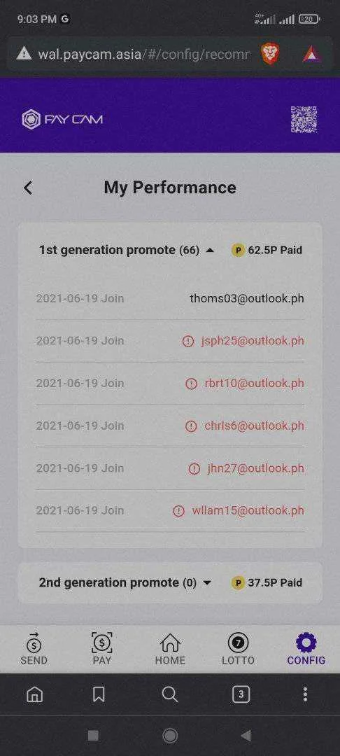 Screenshot_2021-06-19-21-03-54-454_com.brave.browser.webp