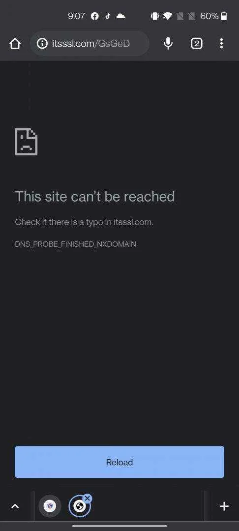 Screenshot_20210619-210753.webp