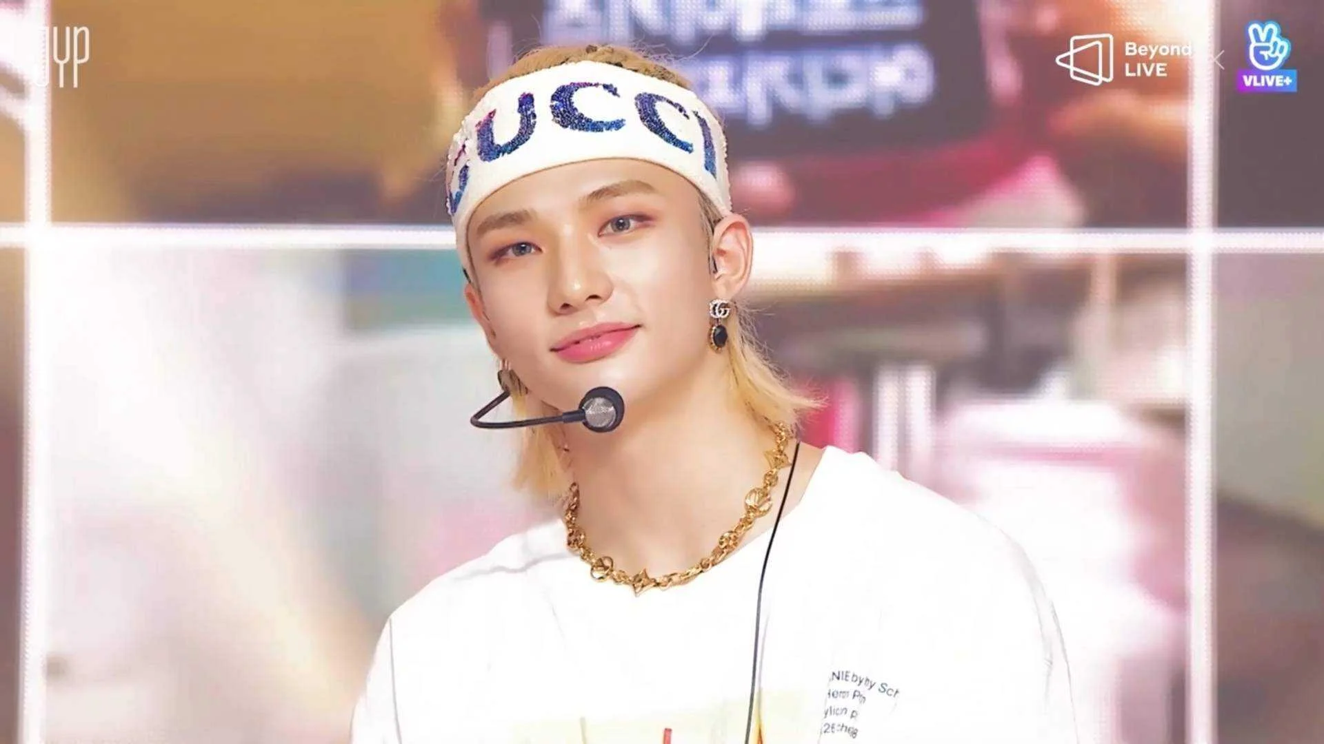 Beyond.Live.-.Stray.Kids.Unlock.GO.LIVE.IN.LIFE.WEB-DL.1080p-ilys.mp4_20210619_210806.165.webp